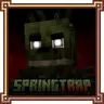 FNAF возвращается с новым уровнем страха: Springtrap идёт по следу