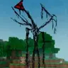 Unknown Server — хоррор: незаметные изменения и странные звуки