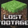 Lost Footage — атмосферный хоррор с жуткими событиями