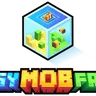 Easy Mob Farm: Умные Фермы с Гибкой Настройкой Лута