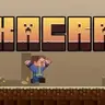 NukaCraft: Погружение в Ядерные Пустоши Fallout