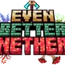 Even Better Nether: Эволюция Легендарного Преображения Нижнего Мира