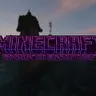 Advanced Adventure: Перерождение Мира для Истинных Исследователей