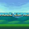 Charole Espacial: Эпическое Путешествие через Измерения и Магию