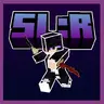 Solo Leveling: Reawakening — RPG-Система Прокачки в Стиле Аниме