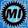 Индустриальная революция с модом Modern Industrialization