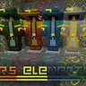 Ars Elemental: Расширение магического мира