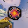 CAWEZ'S Mantle to Stratus: Исследуйте 6 новых уникальных измерений