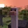 Biome Backlog: новые биомы, мобы и растения из голосований MINECON