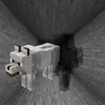 Remorphed: Расширение Woodwalkers через Прогрессию Убийств