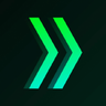 DashLoader - Ускорение загрузки в 5 раз с помощью кэширования