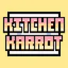 Kitchen Karrot — простые рецепты и новые блюда для кулинарного разнообразия