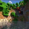 RPG skill tree - RPG-мод с древом из 500 скиллов и системой классов