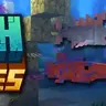 Fish of Thieves: Новые морские приключения