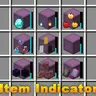 Item Indicator: Умные подсказки для удобного геймплея