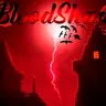 BloodShade - Dark Fantasy RPG: Погружение в мрачную вселенную