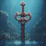 The Sea Blade — новые структуры, эпические боссы и уникальное оружие