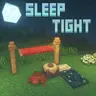 Sleep Tight — переработанная система сна, хоррор-элементы и реалистичный отдых