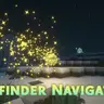 Pathfinder Navigation: Интеллектуальные инструменты для идеальной навигации