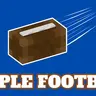Simple Football: Американский футбол в мире