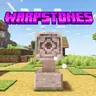 Warpstones: Мгновенные Перемещения с Максимальным Удобством
