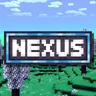 Nexus Dimension: Революция в Межпространственных Перемещениях