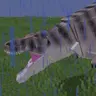Agathaumas's Dinosaur Pack: Возрождение Мезозойских Гигантов