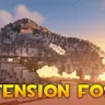 Feur - Extension Fossil: Раскройте Тайны Доисторических Гигантов