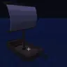 AdvancedBoat: Ваша Лодка — Теперь Плавающая База