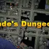 Blade's Dungeons: Бесконечное Подземелье Смертельных Испытаний