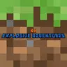 Explosive Adventures: Три Уникальных Моба для Опасных Приключений