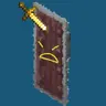 Balanced Shield: Тактическая Революция в Защитной Механике