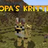 Koopa's Critters: Оживление Экосистемы Новыми Обитателями