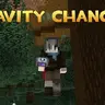Gravity Changer Unofficial Port: Полный Контроль над Физикой Мира