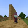 Wall Run and Super Dash: Паркурная Революция