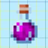 Chunk Effects: Новая механика случайных эффектов зелья в чанках