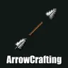 ArrowCrafting: Новые Типы Стрел и Углубленная Система Создания