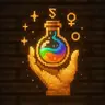 The Alchemist's Touch: Новая Эра Алхимии