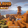 Badland Villages: Уникальные Деревни в Биоме Пустошей