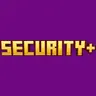 Security: Технологии Защиты и Новая Профессия Инженера