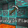 Mining In Place: Удобная Добыча Рудных Жил Без Передвижения