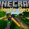 Silent Gear: Модульное Создание Инструментов с Уникальными Характеристиками