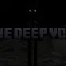 Mortius' The Deep Void: За гранью реальности в новом измерении ужаса