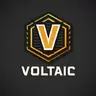 Voltaic API: Фундаментальная Библиотека для Возрождения Легендарного Voltz