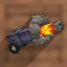 Blast Travel Reborn: Пушечный Транспорт для Мгновенного Перемещения