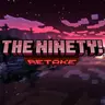 The Ninety Retake: Легендарное Разнообразие с Новым Контентом