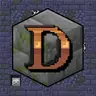 Dungeons Enhanced: Новые Данжи для Неизведанных Путешествий