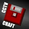 CCTV Craft: Наблюдение, контроль, безопасность — всё под твоим управлением