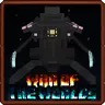 Extermination: Хоррор-выживание