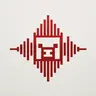 Fear of Sound: Звук как угроза